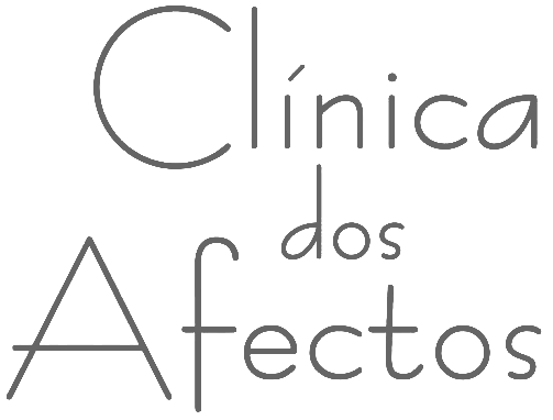 Clínica dos Afectos
